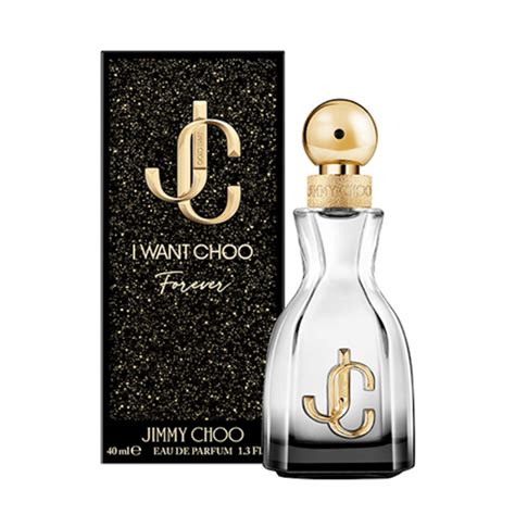 fake jimmy choo perfume|jimmy choo female perfume.